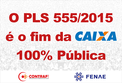 Cartaz N_o ao PL 555_site.jpg